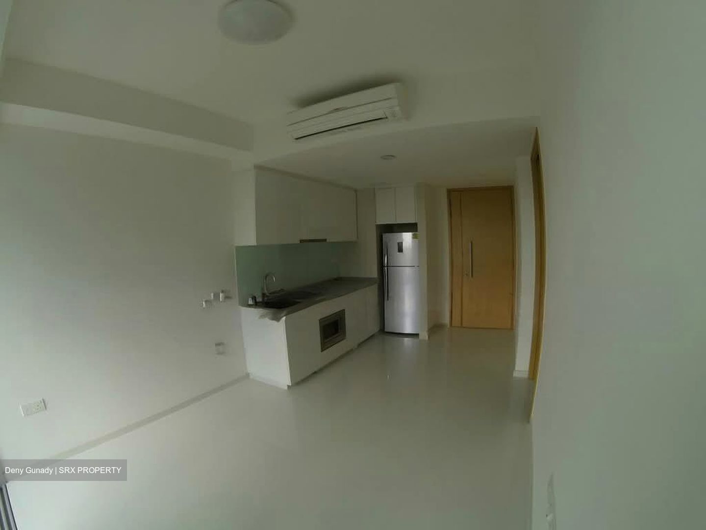 The Scala (D19), Apartment #563775691